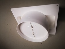 flachkanal gebraucht kaufen flachkanal gebraucht kaufen Mellrichstadt-Umgebung