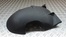 Riginal piaggio gilera gebraucht kaufen  Bornheim