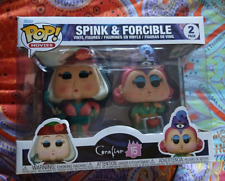 Funko pop movies for sale  PORTLAND