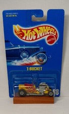 Hotwheels bucket for sale  Scottsdale