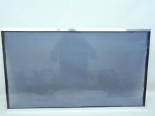 Panasonic similar plasma for sale  Leominster