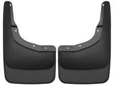 Husky liners 56601 for sale  Saint Louis