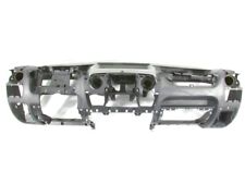 681000035r cruscotto renault usato  Rovigo