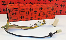 Alfa romeo alfetta usato  Olgiate Molgora
