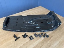 Suzuki gs1000e powder for sale  ASHTEAD