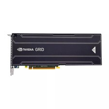 Dell jw9yc nvidia for sale  PRESTON