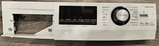 Haier waschmaschine hw80 gebraucht kaufen  Ronnenberg