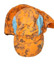 Panama jack kids for sale  Quincy
