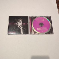 Stars Dance by Selena Gomez (CD, 2013) comprar usado  Enviando para Brazil