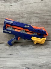 2006 hasbro nerf for sale  Baldwin