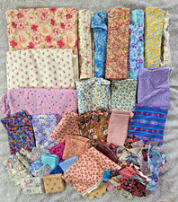 Large bundle floral for sale  KENDAL