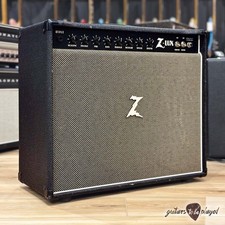 2016 dr. amplification for sale  Nashville
