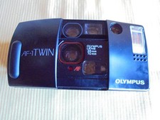 Lympus lens af gebraucht kaufen Lympus lens af gebraucht kaufen  Schliersee