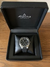 Alpina alpiner extreme for sale  Wheatland