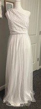 Wedding event formal for sale  Lead Hill
