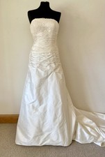 Ian stuart columbia for sale  BRENTWOOD