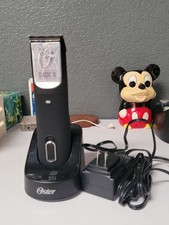 oster cordless clippers for sale oster cordless clippers for sale Westminster