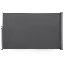Side awning privacy for sale  CHICHESTER