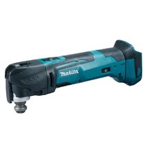 Makita dtm51z akku gebraucht kaufen  Rostock