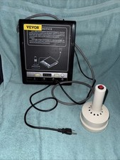 Seladora de indução portátil GLF-500F (WTF79) comprar usado  Enviando para Brazil