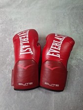 Everlast elite pro for sale  Waterville