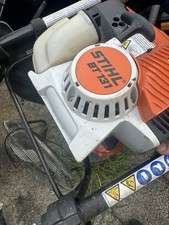 Sthil 131 post for sale  Mokena