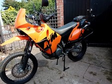 ktm adventure 640 for sale ktm adventure 640 for sale HEREFORD