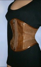 Corset serre taille d'occasion  Paris XIII