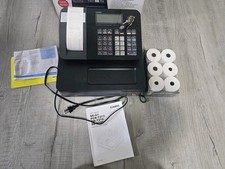 Casio pcr t273 for sale  Hedgesville