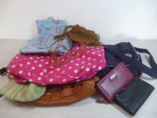 Huge job lot for sale  SPALDING