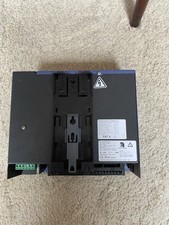 Eurotherm 5000b data for sale  HAMILTON