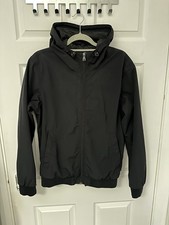 Napapijri jacket men for sale  SELBY