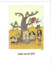 Libris silex and d'occasion  France