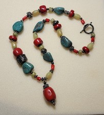 tibetan coral beads for sale tibetan coral beads for sale Medford
