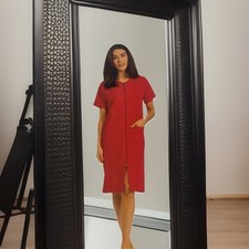 Comtessa damen frottee gebraucht kaufen  Duisburg