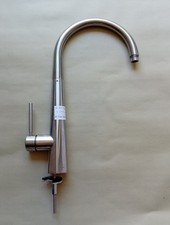 Goodhome carya silver for sale  LONDON