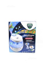 Vicks sweet dreams usato  Susegana