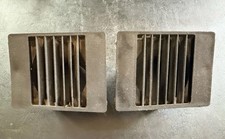 1968 1976 mopar for sale  Albuquerque