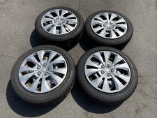 winterreifen smart 450 gebraucht kaufen winterreifen smart 450 gebraucht kaufen Syke
