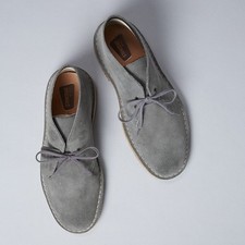 6876 clarks desert for sale  CHEADLE
