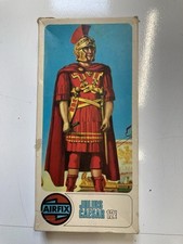 Vintage airfix julius for sale  WALTHAM ABBEY