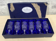 Royal doulton finest for sale  BERKHAMSTED