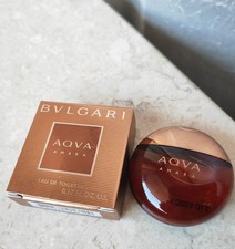 Bulgari aqua amara usato  Torino