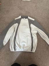 Corteiz nike crewneck for sale  GREAT MISSENDEN