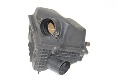 Luftfilterkasten ford scorpio gebraucht kaufen Luftfilterkasten ford scorpio gebraucht kaufen  Wittenburg