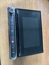 Schermo display multifunzione usato Schermo display multifunzione usato  Napoli