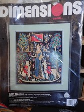 Vintage vtg dimensions for sale  Thermopolis