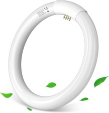 Circolina neon 220v usato Circolina neon 220v usato  Raffadali