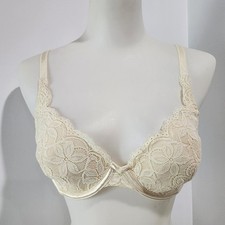 Vintage wonderbra floral for sale  North Canton