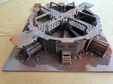 Warhammer 40k kill for sale  Rehoboth